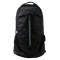 Fashion Custom Large Capacity Casual Teenagers School Backpack