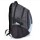 Custom Wholesale Daily Large Capacity Durable Nylon Backpack Bag