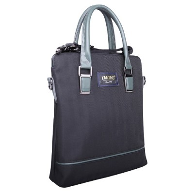 Good quality hot sale computer tote bag laptop bag for work travel