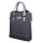 Good quality hot sale computer tote bag laptop bag for work travel