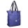 Nylon Waterproof Portable Fashion Women Handbags For Daily use