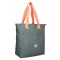 Nylon Waterproof Portable Fashion Women Handbags For Daily use
