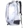 Outdoor PVC Free Nylon Large Capacity Hiking Camping Travel Backpack