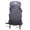 Custom Waterproof Durable Outdoor Trekking Camping climbing Hiking Backpack