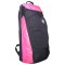 Wholesale Light Weight Waterproof Travel Outdoor Sport Camping Hiking Backpacks