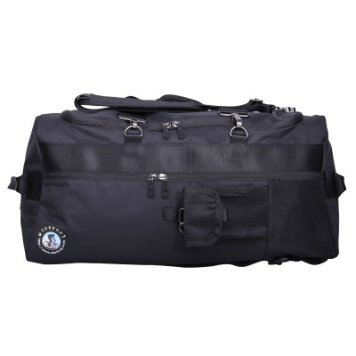 Travel Gym Sports Light Weight Waterproof Large Capacity Duffle Bag