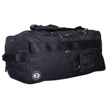 Travel Gym Sports Light Weight Waterproof Large Capacity Duffle Bag