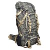 Large Capacity Outdoor Sports Travel Trekking Camping Hiking Backpack