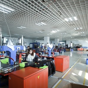 宏豐可以提供什么服务？