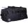 Travel Gym Sports Light Weight Waterproof Large Capacity Duffle Bag