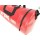 Outdoor Sport IPX6 PVC Free Large Capacity Waterproof Dry Bag