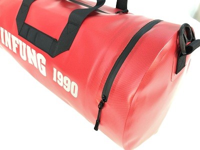 Outdoor Sport IPX6 PVC Free Large Capacity Waterproof Dry Bag