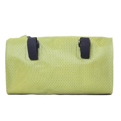 Travel Outdoor Bicycle Frame Tube Bags Waterproof Bike Handlebar Bag