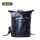 Sport Outdoor Ripstop 600D PVC Free Waterproof Bike Backpack Bag