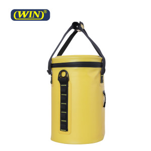 Wholesale High Quality Insulated Large Capacity Waterproof Cooler Bag