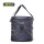 High Quality RPET 900D TPU Welded Waterproof Cooler Tote Bag For Drink