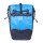 Latest Design Durable Large Capacity Bike Pannier Bag For Cycling
