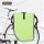 Popular Design Large Capacity Waterproof Bike Pannier Bag