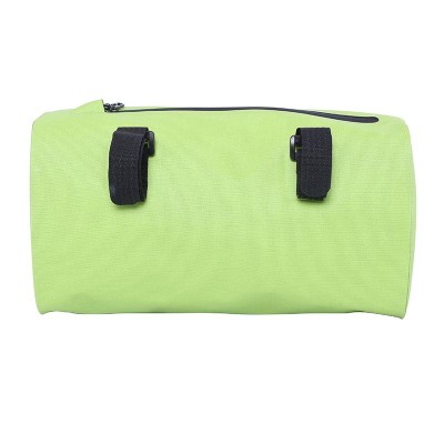 Unique Seamless Design Waterproof Cycling Handlebar Bag For Bike