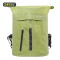 Large Capacity Ripstop Casual Sports Waterproof Cycling Backpack