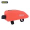 Travel Outdoor Portable 600D PVC Free Waterproof Frame Bicycle Bag