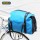 Waterproof Bicycle Rear Seat Bag Bike Trunk Bag