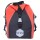Outdoor Travel Large Capacity Waterproof Trunk Bag Bike Rear Seat Bag