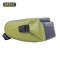 Light Weight Customized Bicycle Under Seat Pouch Waterproof Bike Saddle Bag