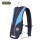 Outdoor Waterproof Mountain Sport Cycling Hiking Hydration Backpack