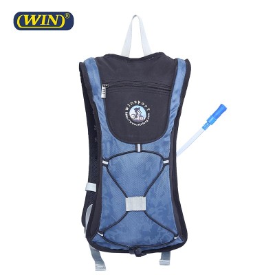 Custom Logo 2L Capacity Waterproof Hydration Pack For Hiking