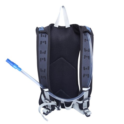 Custom Logo 2L Capacity Waterproof Hydration Pack For Hiking