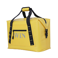 cooler bag