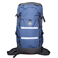 Hiking Backpack