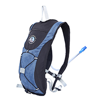 Hydration Bladder