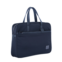Messenger Bag