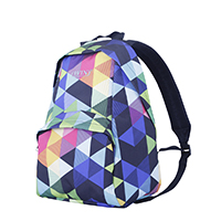 School Bag