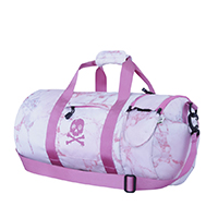 women duffle bag