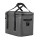 Large Capacity TPU Welded Waterproof Insulated Soft Tote Coolers Bag For Hiking Camping Fishing