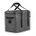 Large Capacity TPU Welded Waterproof Insulated Soft Tote Coolers Bag For Hiking Camping Fishing