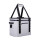 New Arrival Custom Outdoor Large Capacity Waterproof Picnic Insulated Lunch Cooler Bag