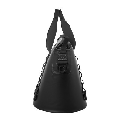 Hot Selling Waterproof Insulated Soft Lunch Cooler Bag Outdoor Tote Cooler Lunch Bag
