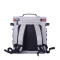 Outdoor Camping Leakproof Soft Picnic Cooler Backpack Waterproof Insulated Backpack Cooler Bag