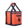 Up to 48 Hours 100% Leak-proof Portable Waterproof Soft-sided Cooler Bags