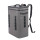 Camping Hiking Fishing Perfect Design And Durable Waterproof Insulated Cooler Backpack