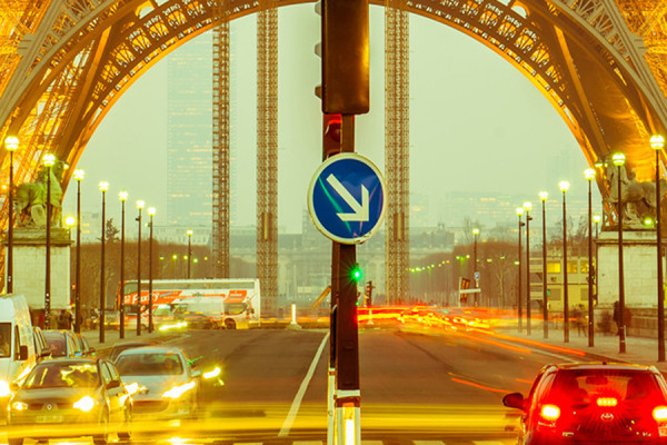 The biggest event Games in the World- Olympic Games.