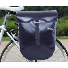 Waterproof Bike Pannier Bag