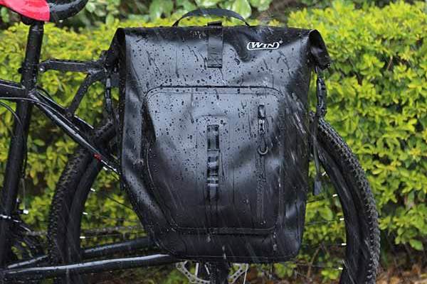 STAY SAFE AND HEALTH, HOPE TO TRAVEL AROUND SOON!