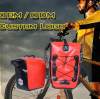 Premium quality with competitive price bag manufacturer