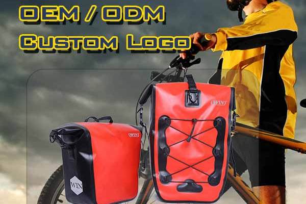 Premium quality with competitive price bag manufacturer