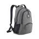 Vintage Style Large Capacity Unisex Canvas Backpack Casual Rucksack Daypack School Backpack Bag